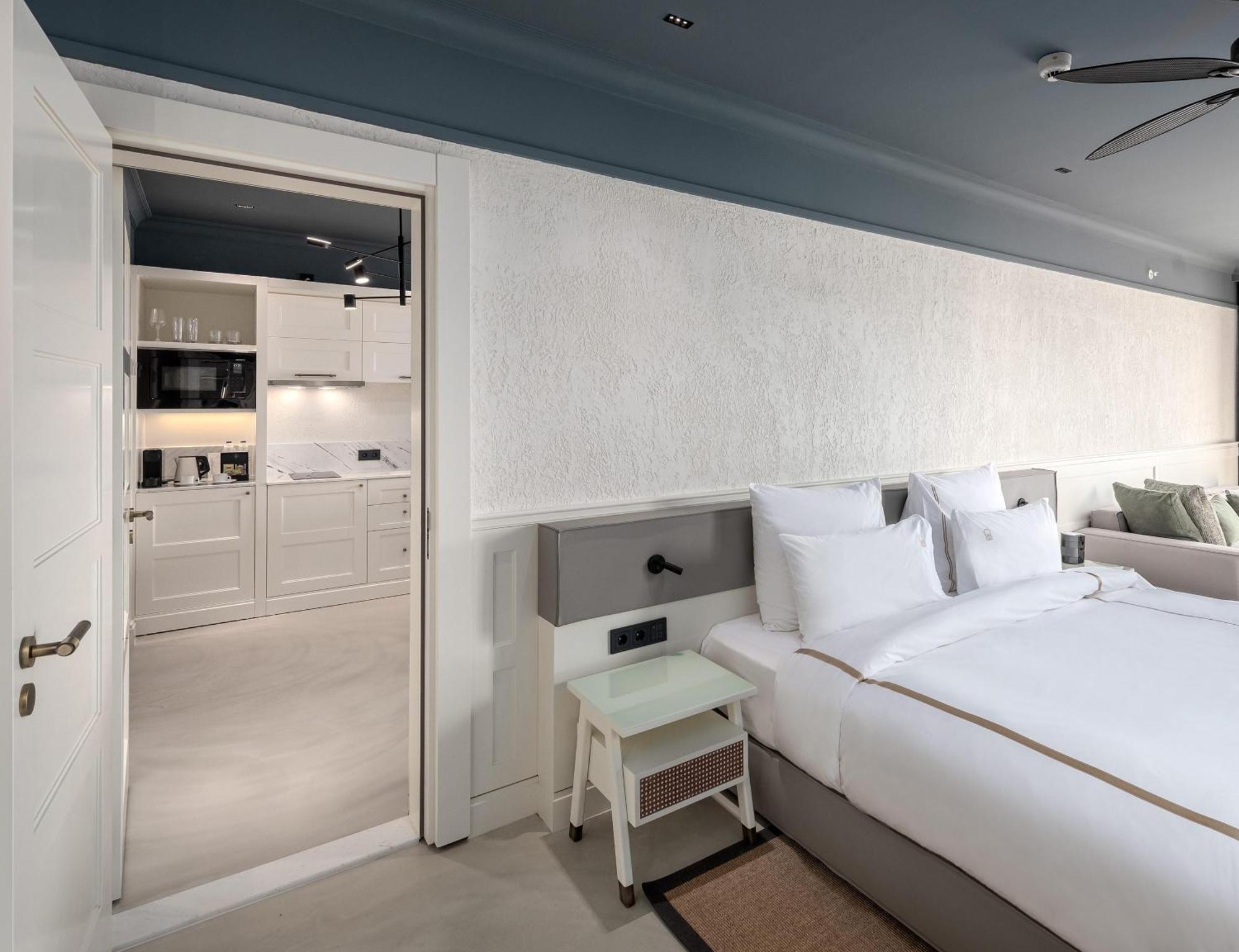Casa Nonna Suite,1638491397:JPEG