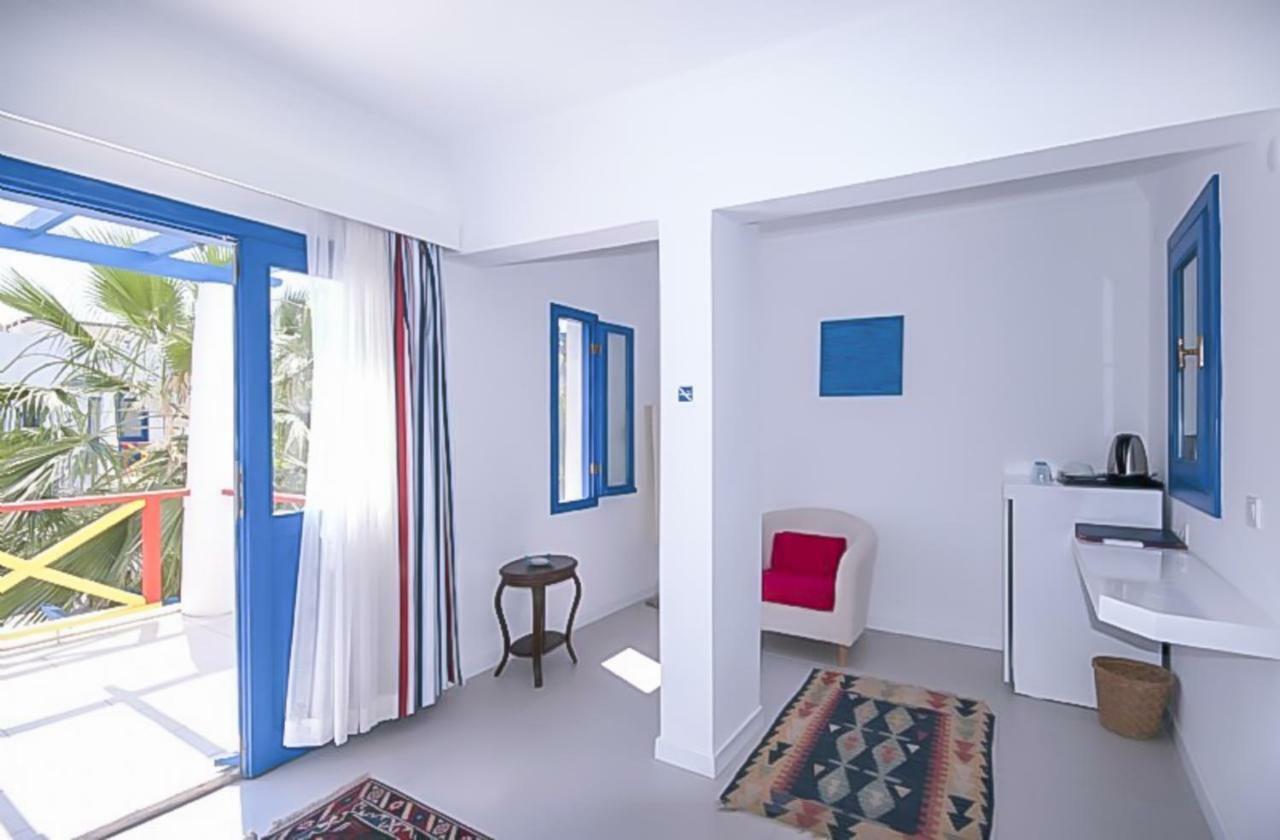 Junior Suite,1588049475:JPEG
