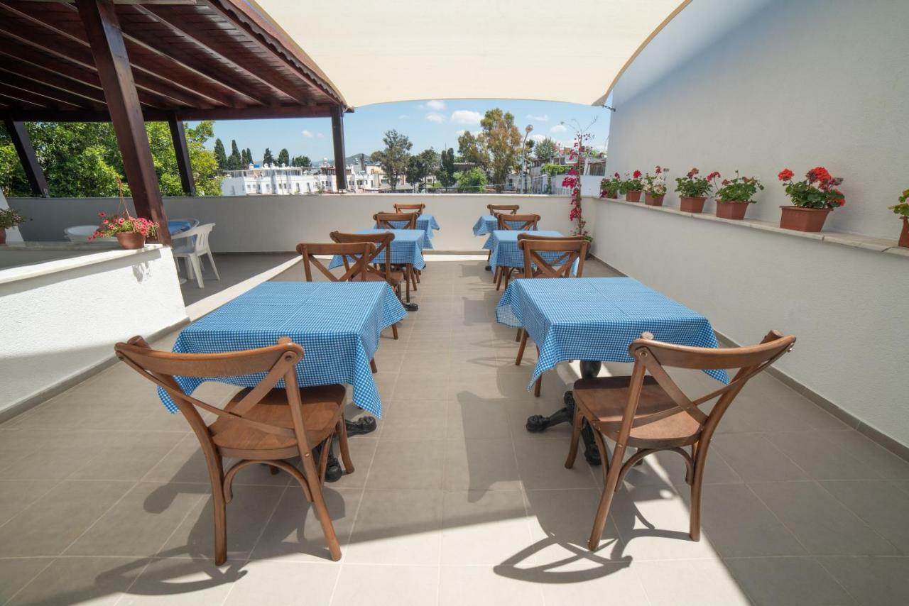 Family Room Balcony