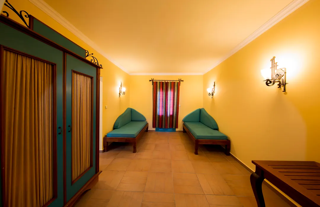 Jasmin Beach Hotel-1