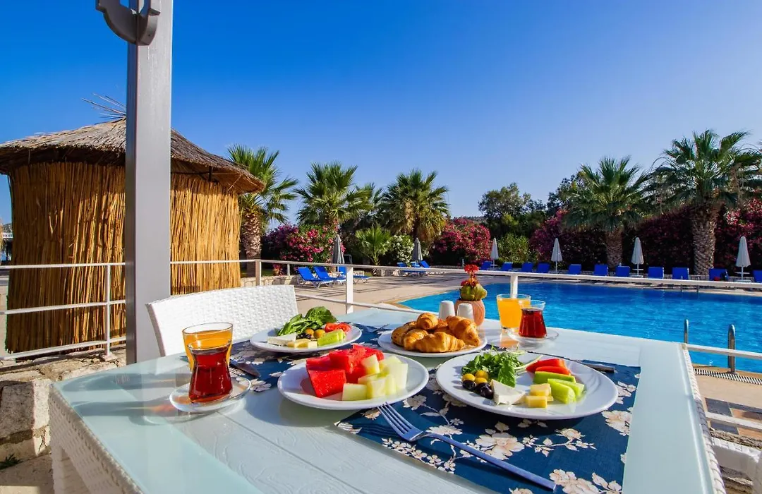 Ladonia Hotels Zemda-1