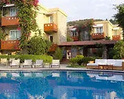 81 Hotel-1