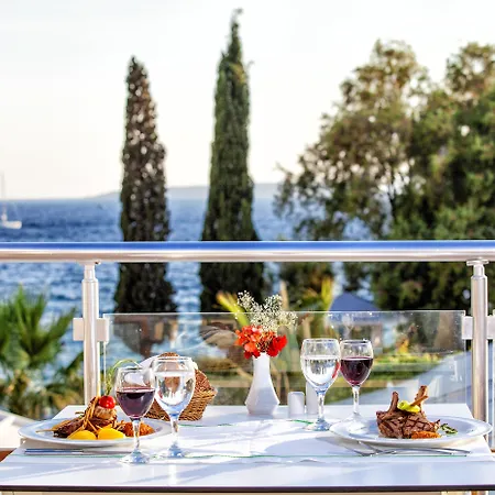 Labranda Tmt Bodrum-2