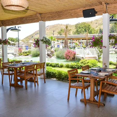 Club Marma Hotel-3