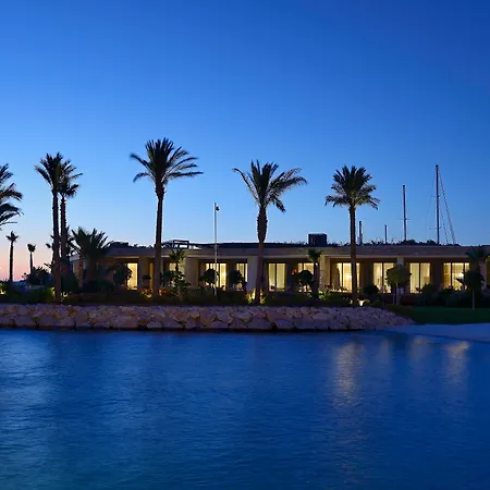 Yalikavak Marina Beach Hotel-2