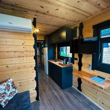 Bitez Tinyhouse-2