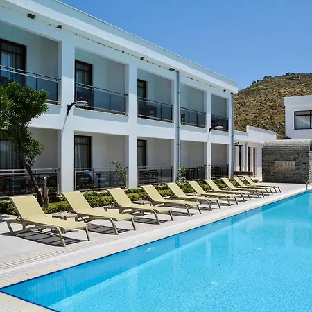 Club Marma Hotel-2