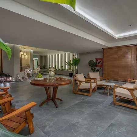 Mirada Exclusive Bodrum-3
