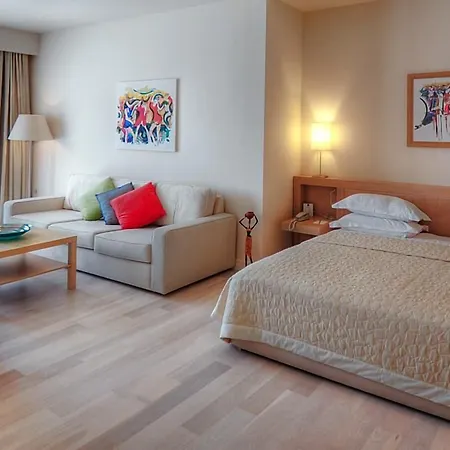 Lvzz Hotel-3