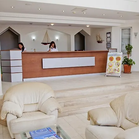Sunhill Hotel-3