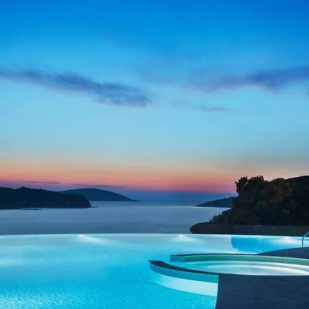 Jw Marriott Bodrum-3