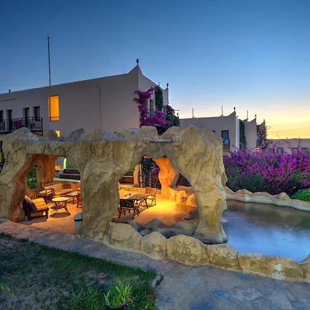 Crystal Hotel Bodrum-2