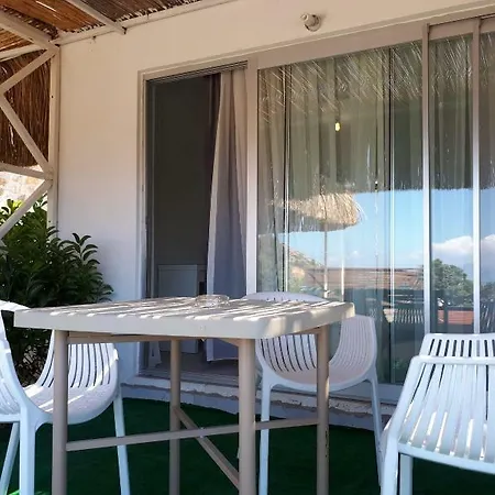 Oza Boutique Hotel-2