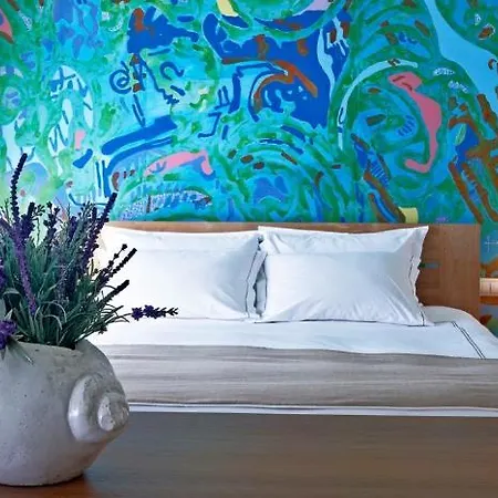 Palmalife Resort And Spa Bodrum-2